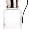 Mercury Silverline Silindir Surahi Mercury Silverline Silindir Surahi