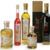 Nar Gourmet, ödüllü ürünlerini ve zengin ürün koleksiyonunu Foodist’te sergileyecek