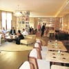 Pipa Restaurant
