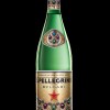 S.Pellegrino&Bulgari 1 S.Pellegrino&Bulgari 1