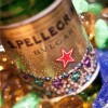 S.Pellegrino&Bulgari S.Pellegrino&Bulgari