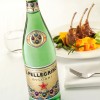 S.Pellegrino&Bulgari 2 S.Pellegrino&Bulgari 2