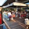 The Hunger Ataköy