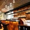 Vox Brasserie
