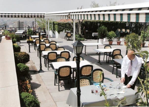 WASHINGTON RESTAURANT washington restaurant: