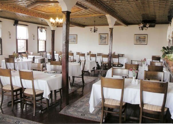 WASHINGTON RESTAURANT washington restaurant: