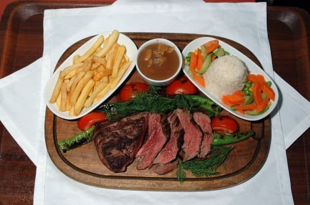 WASHINGTON RESTAURANT washington restaurant: