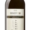 Yücel 4TP Rezerv 2008