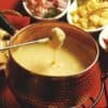 fondu fondu