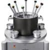fondu-tasarim-12-Princess luxury design fondue 1.5 l 172661 fondu-tasarim-12-Princess luxury design fondue 1.5 l 172661