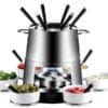 fondu-tasarim-13-sada-fondue-tescoma-siesta-1 fondu-tasarim-13-sada-fondue-tescoma-siesta-1