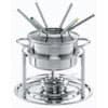 fondu-tasarim-3 fondu-tasarim-3
