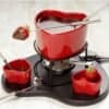 fondu-tasarim-5 fondu-tasarim-5