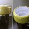 fondu-tasarim-7 fondu-tasarim-7