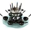 fondu-tasarim-Trudeau_Atmosphere_30_piece_Lazy_Susan_3_in_1_Fondue_Set63bStandard fondu-tasarim-Trudeau_Atmosphere_30_piece_Lazy_Susan_3_in_1_Fondue_Set63bStandard