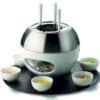 fondue-tasarim-8-chinois-mona-stadler fondue-tasarim-8-chinois-mona-stadler