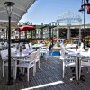 Big Chefs Ataşehir
