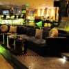 Tapas lezzetleri City Lights Restaurant & Bar’da hayat buluyor
