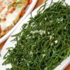 Meze Tarifleri