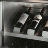Gaggenau’dan Sevgililer Günü’ne özel eksiksiz şarap keyfi Gaggenau’dan Sevgililer Günü’ne özel eksiksiz şarap keyfi