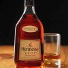 Belvedere ve Hennessy’den ayrıcalıklı tadımlar