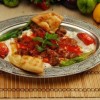 Çınar Ocakbaşı