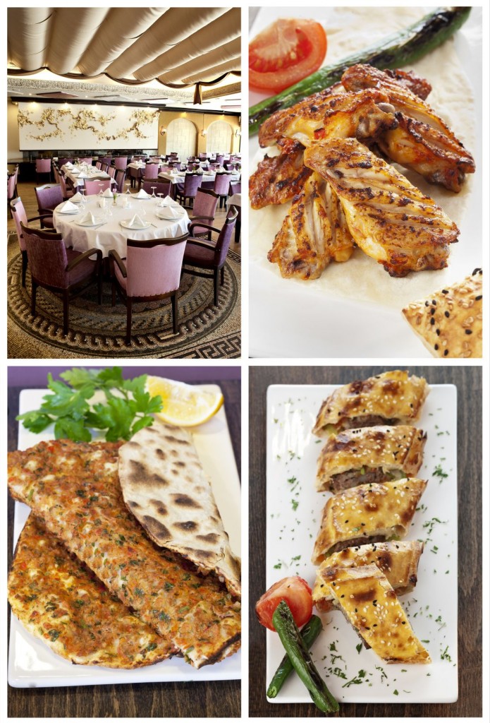 Rihan Kebap Suadiye4