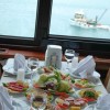 Boğaziçi Yakamoz Restaurant