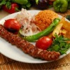 Güney Kebap
