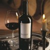 Buzbağ Rezerv dikey rekolte tadımı 28 Şubat’ta Kayra Wine Center’da gerçekleşecek