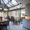 Den Cafe & Restaurant