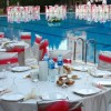 Dragos Scala Restaurant
