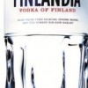 14 Şubat’ta O’nu Finlandia Vodka ile şımart!