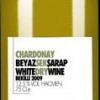 Küp Chardonnay