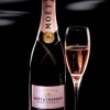 Moet & Chandon Rose Imperial