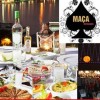 Maça Clup