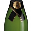 Moet & Chandon Nectar Imperial