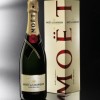 Moet & Chandon Imperial