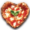 Rossopomodoro Sevgililer Gunu Pizzasi Rossopomodoro Sevgililer Gunu Pizzasi