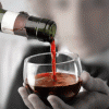Anatolian Vineyards şarap tadım semineri