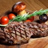 Steakhouse 58