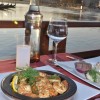 Sur Balık Avanos Kapadokya