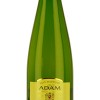 Adam Riesling Reserve