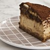 Beyaz Fırın’dan enfes tadıyla tiramisu cheesecake
