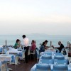 Boukoleon Restaurant