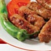 Türkiye’nin tüm köfteleri