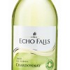 Echo Falls Chardonnay