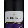 Echo Falls Merlot