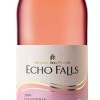 Echo Falls White Zinfandel