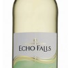Echo Falls Pinot Grigio